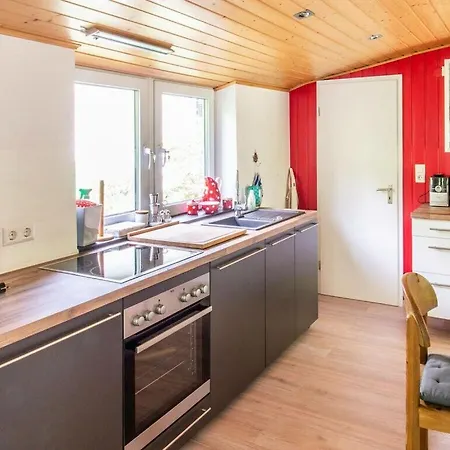 Romantic With Balcony Apartmán *