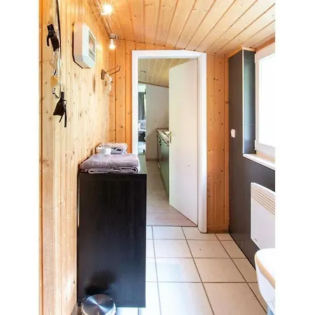 Romantic With Balcony *