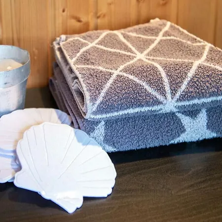 Romantic With Balcony *